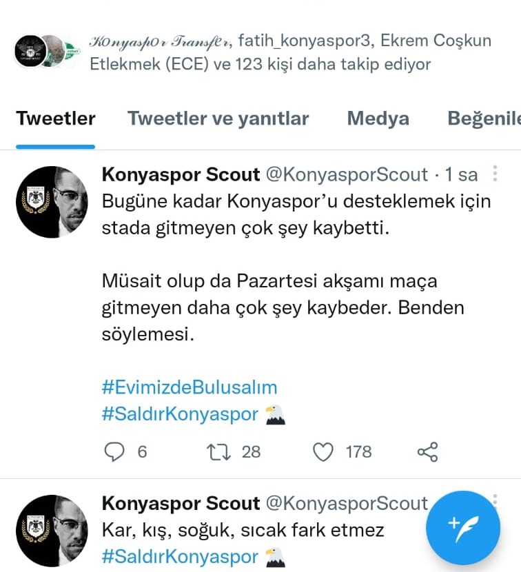 konyaspor-005.jpg