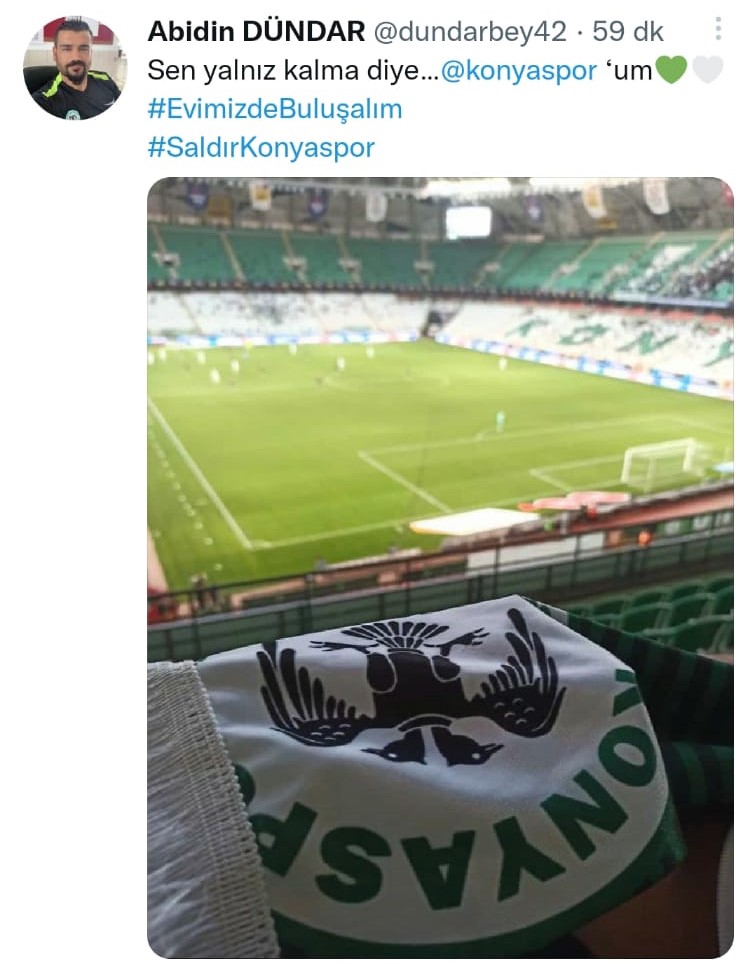 konyaspor-007.jpg