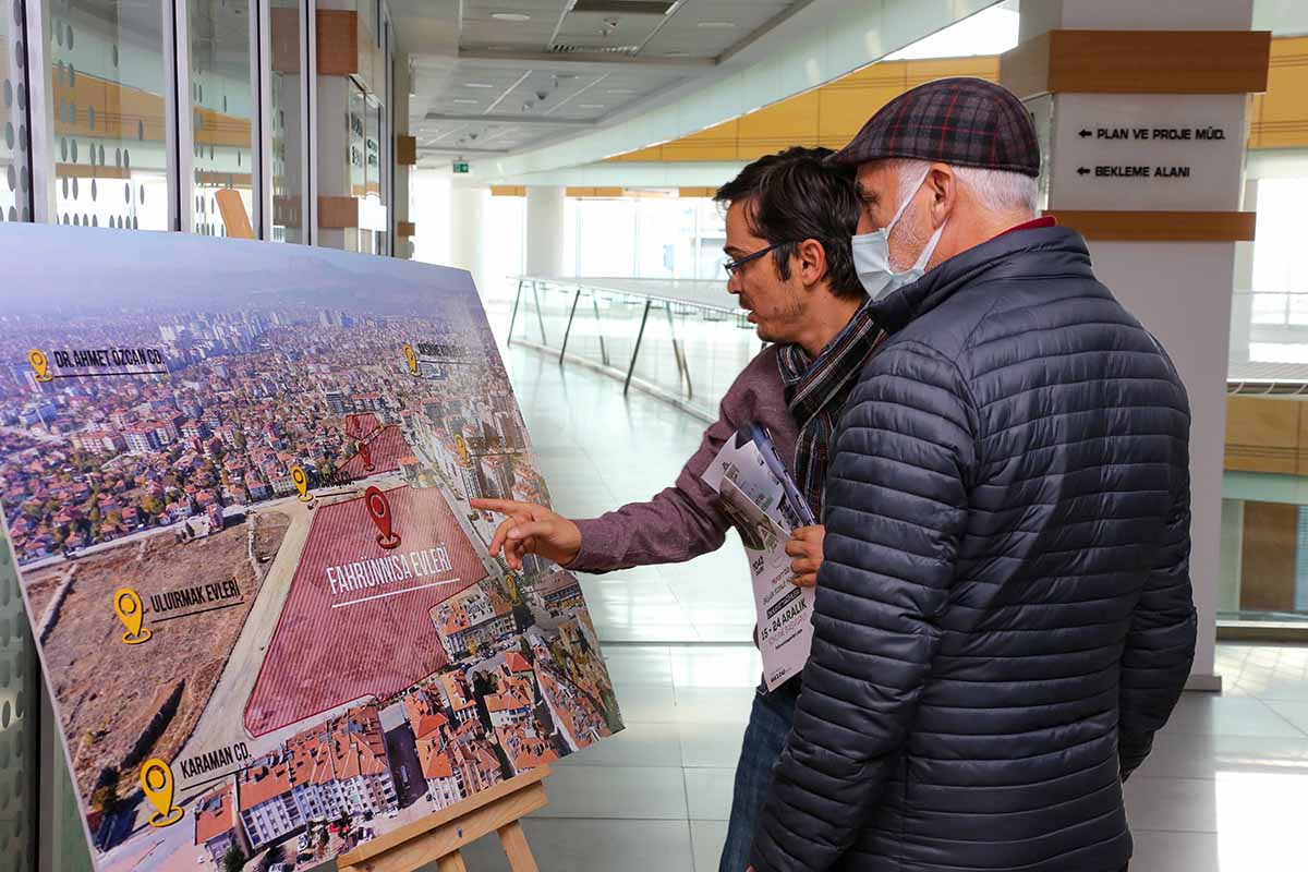 meram-fahrunnisa-evleri-icin-59-bin-723-kisi-basvuru-yapti-001.jpg