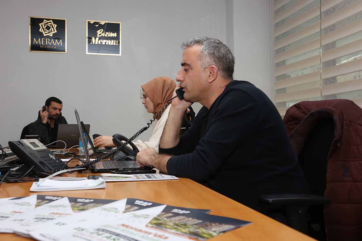 meram-fahrunnisa-evleri-icin-59-bin-723-kisi-basvuru-yapti-003.jpg