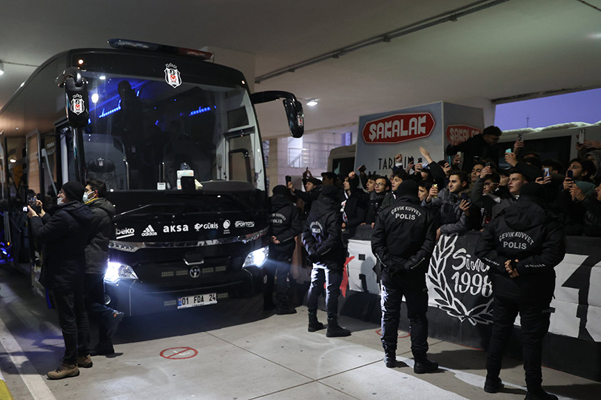 besiktas-001.jpg
