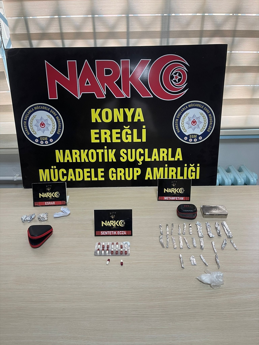 konyada-uyusturucu-operasyonunda-2-kisi-tutuklandi.jpg