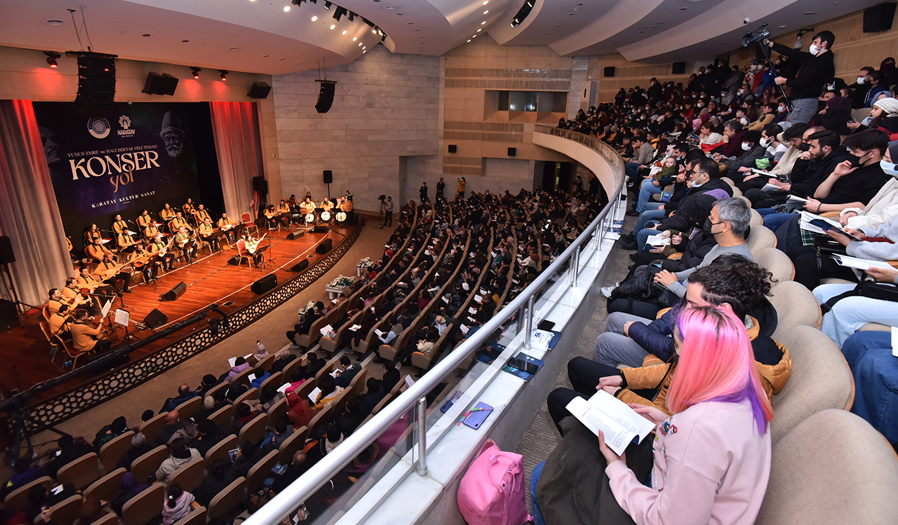 karatay-belediyesi-ilcenin-kultur-sanat-hayatina-yeni-bir-soluk-getirdi-4.jpg