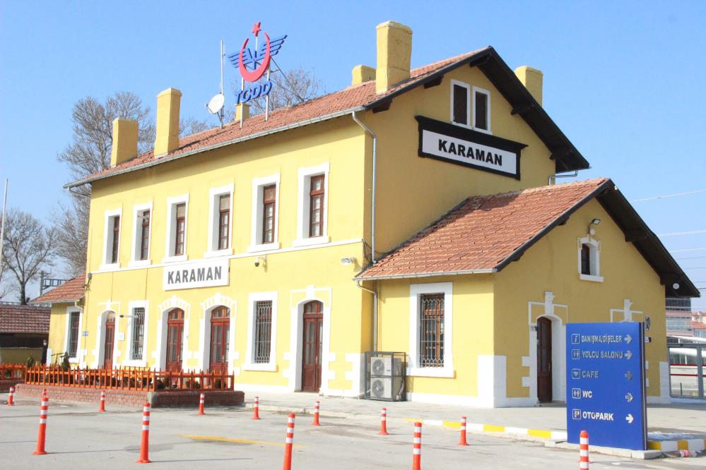 konya-karaman-yuksek-hizli-trende-sona-dogru-001.jpg