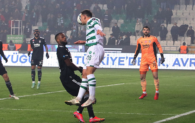 konyaspor-001.jpg