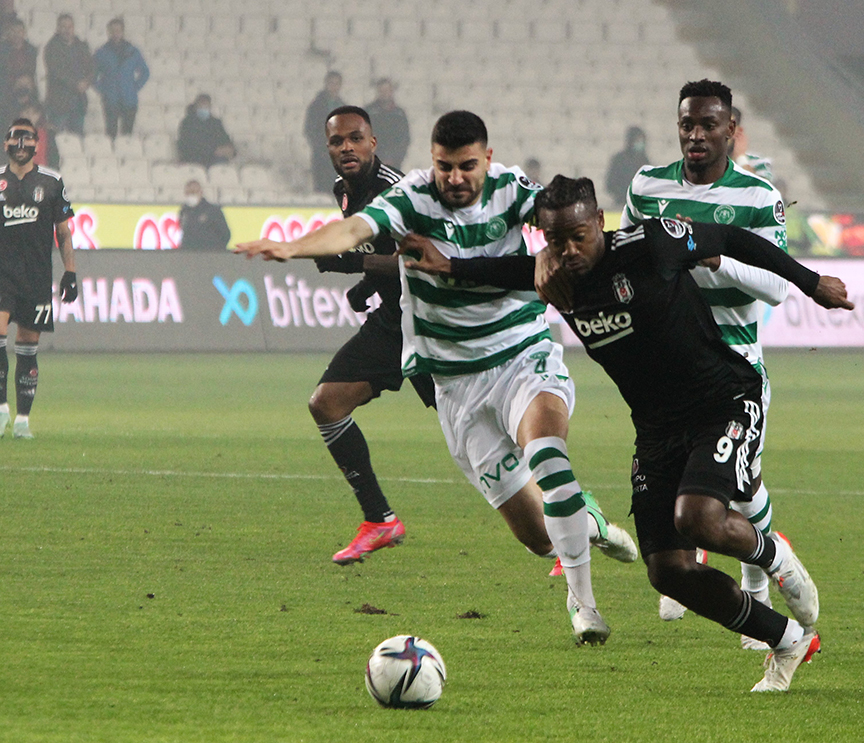 konyaspor-004.jpg