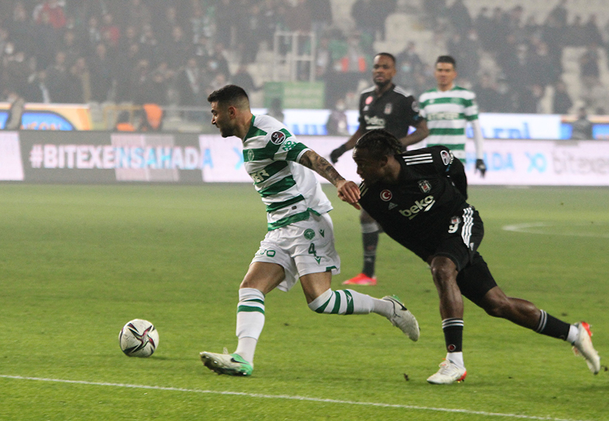 konyaspor-006.jpg