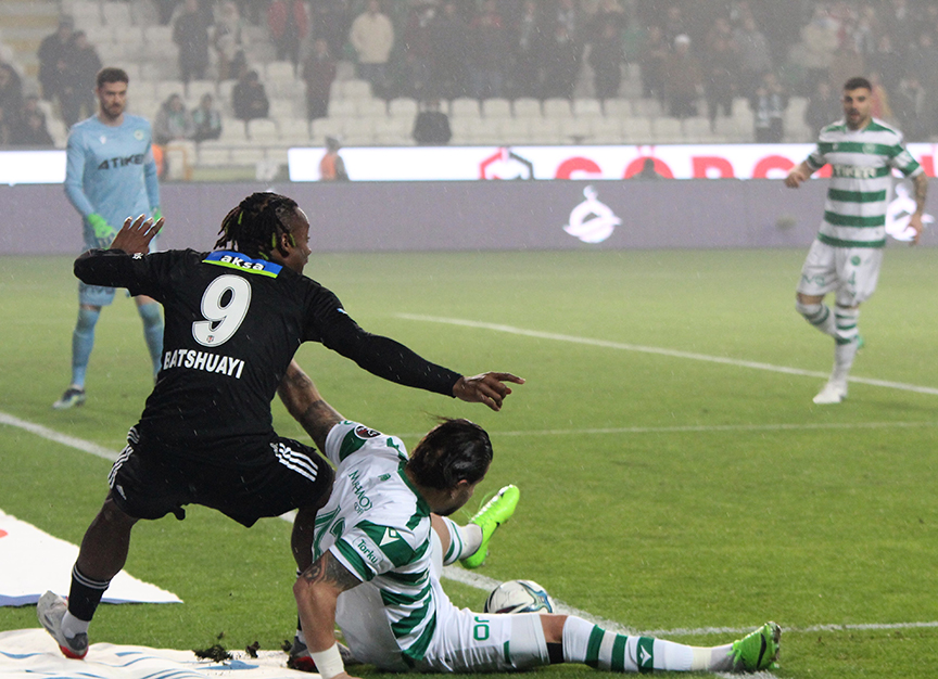 konyaspor-009.jpg