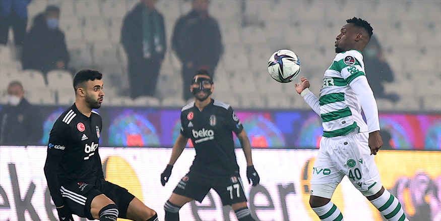 konyaspor-010.jpg