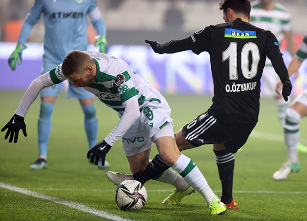 konyaspor-011.jpg