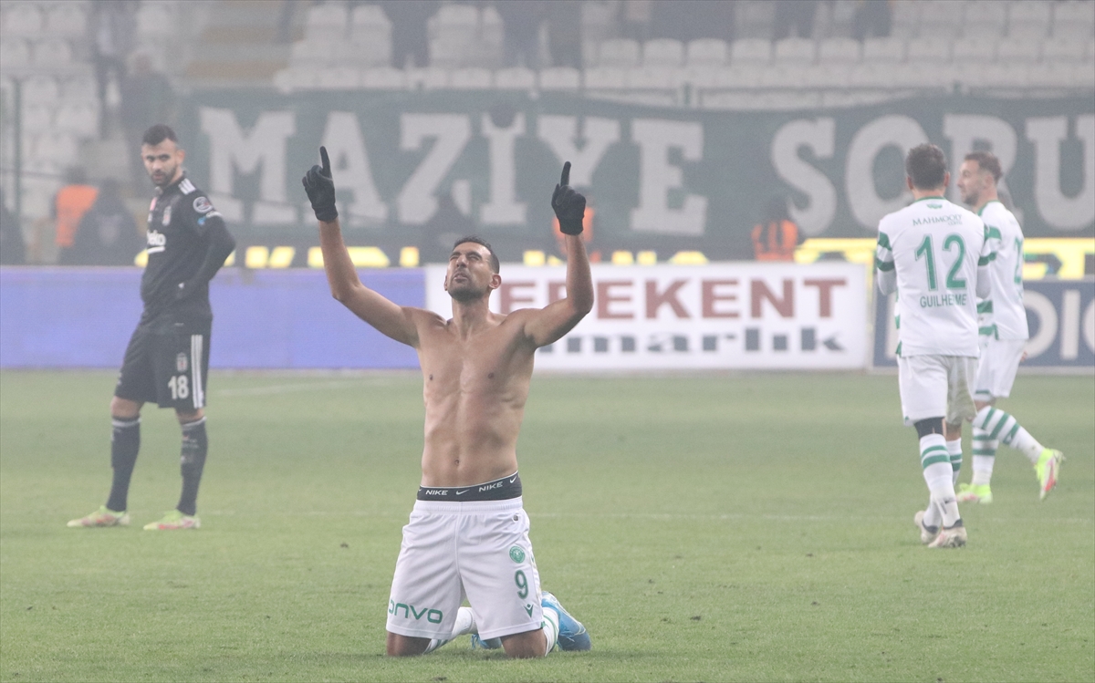 konyaspor-besiktas-3-001.jpg