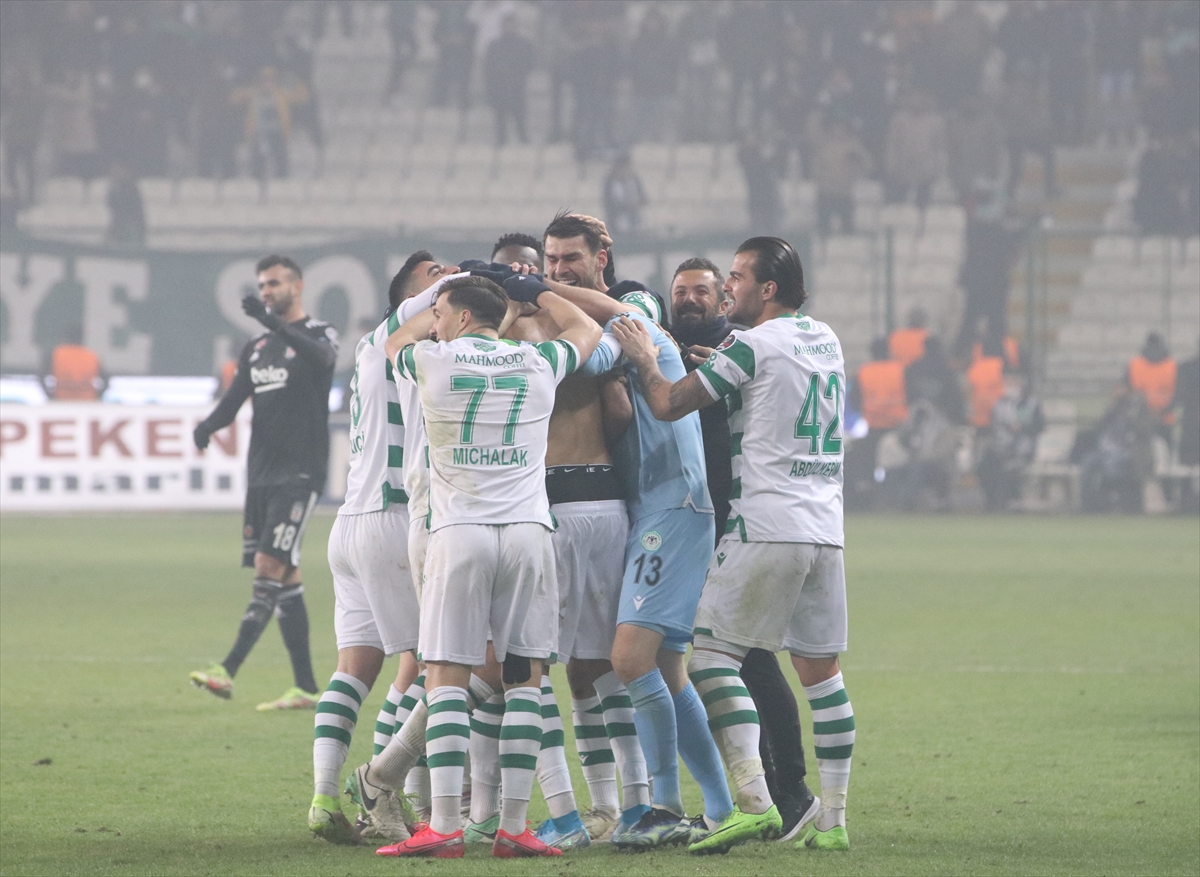 konyaspor-besiktas-4.jpg