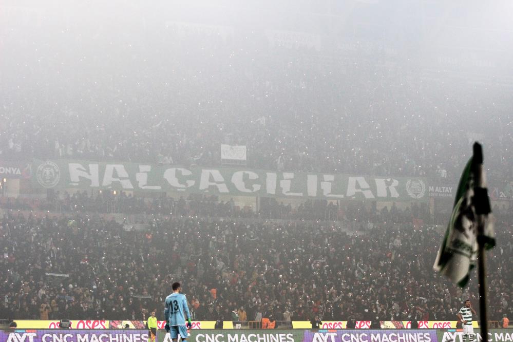 konyaspor-besiktas-5.jpg
