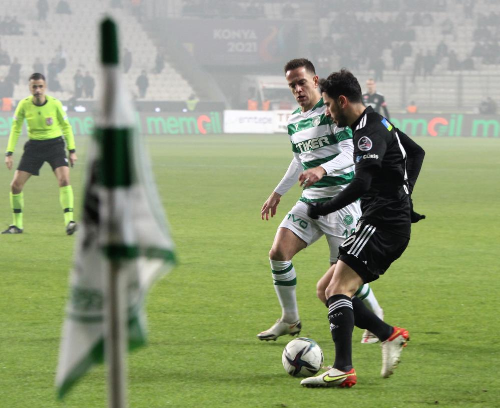 konyaspor-besiktas-6.jpg