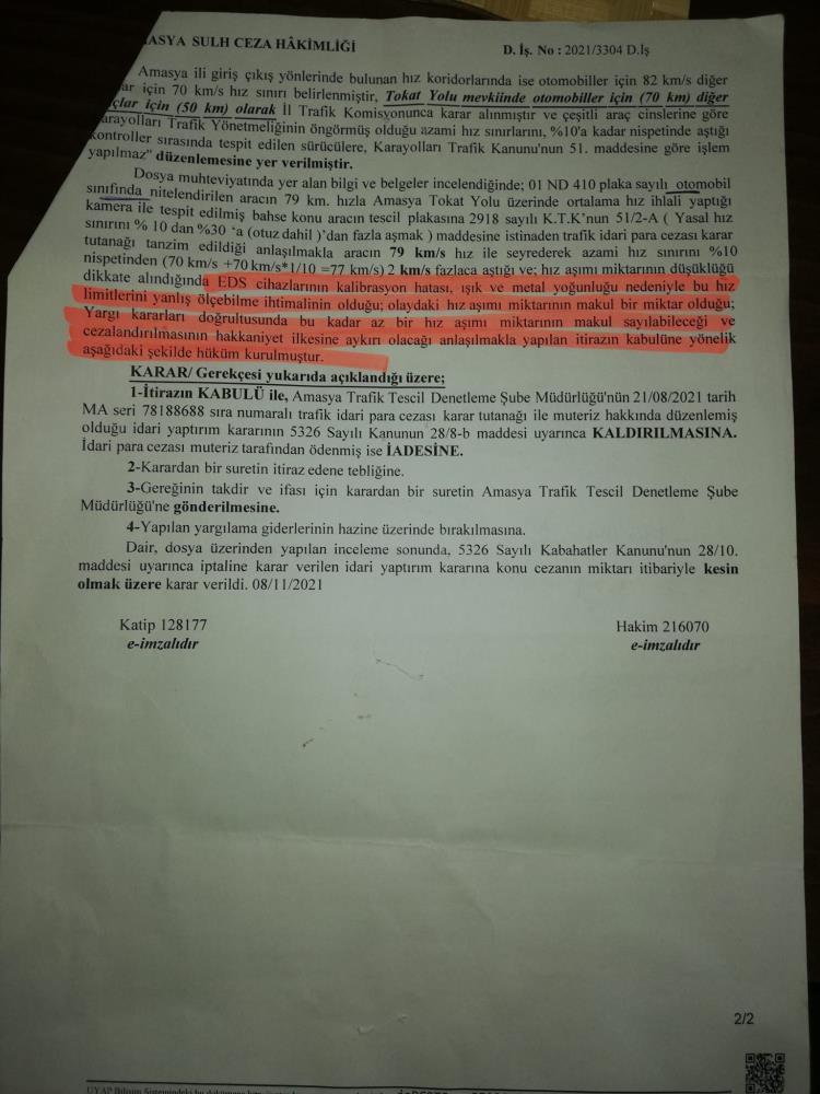 avukata-yazilan-trafik-cezasi-iptal-edildi-mahkemenin-gerekcesi-metal-yogunlugu.jpg