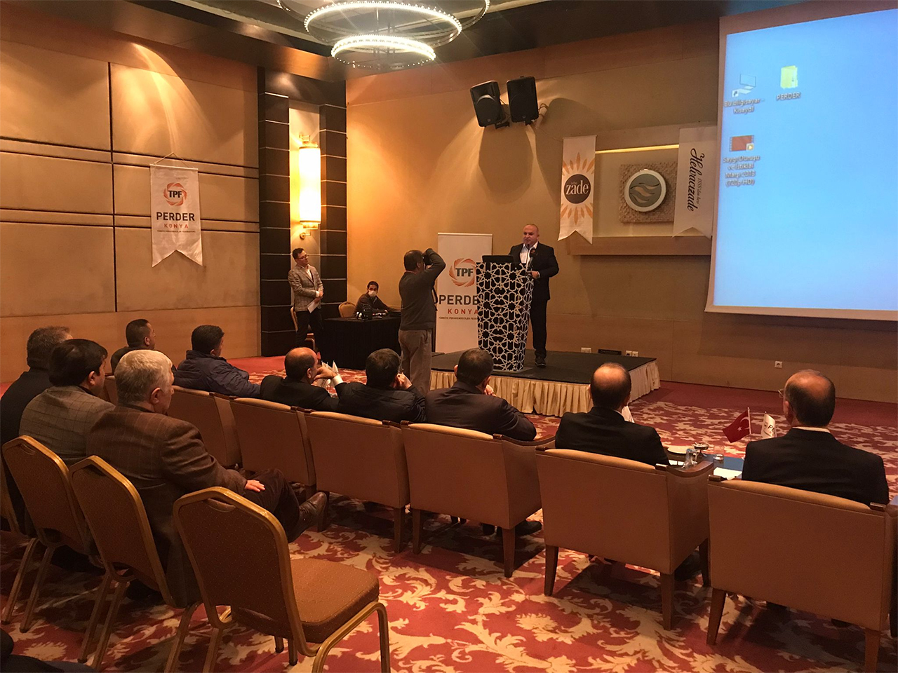 konya-perder-toplantisi-1.jpg
