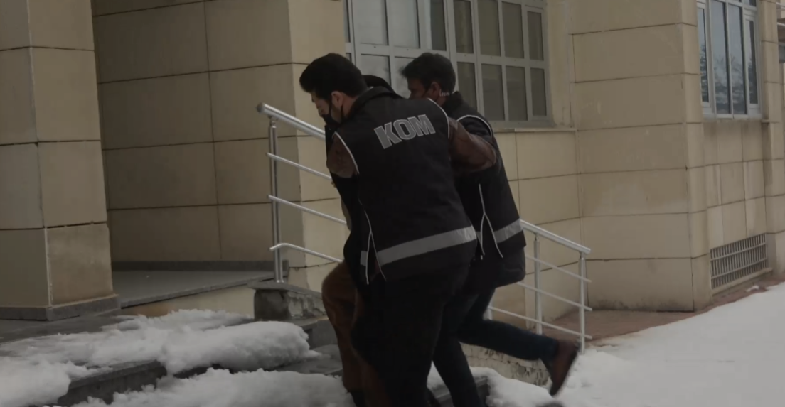 konyadaki-tefecilik-operasyonuna-dair-yeni-ayrintilar-ortaya-cikti.png