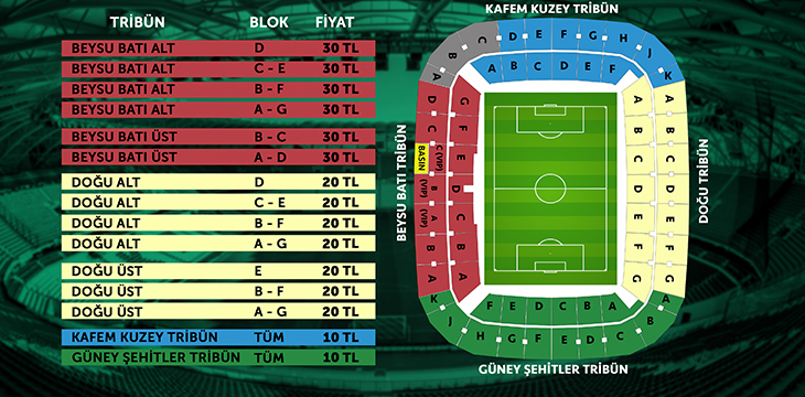 konyaspor-001.jpg