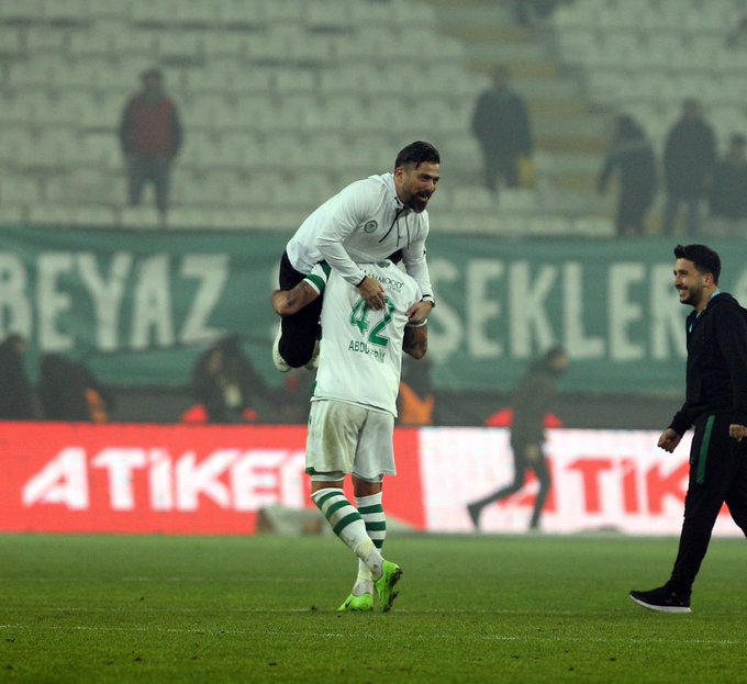 konyaspor.jpg