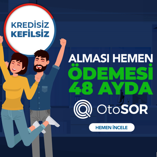 2-el-araba-almanin-en-guvenli-yolu-otosor.png