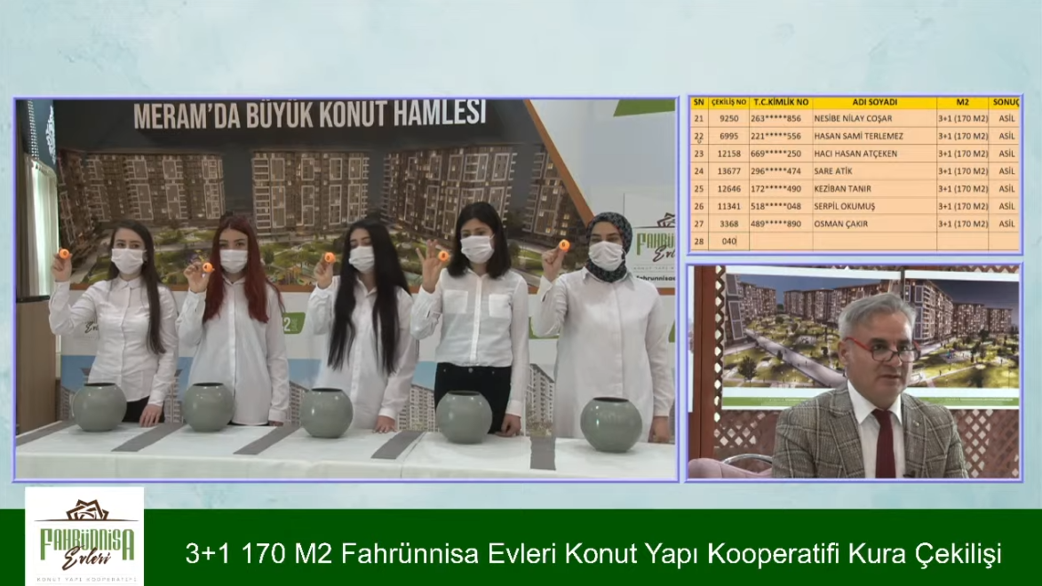 fahrunnisa-evleri-konut-yapi-kooperatifinde-31-170-metrekare-daireler-icin-belirlenen-asil-talihlilerin-isimleri-sunlar.png