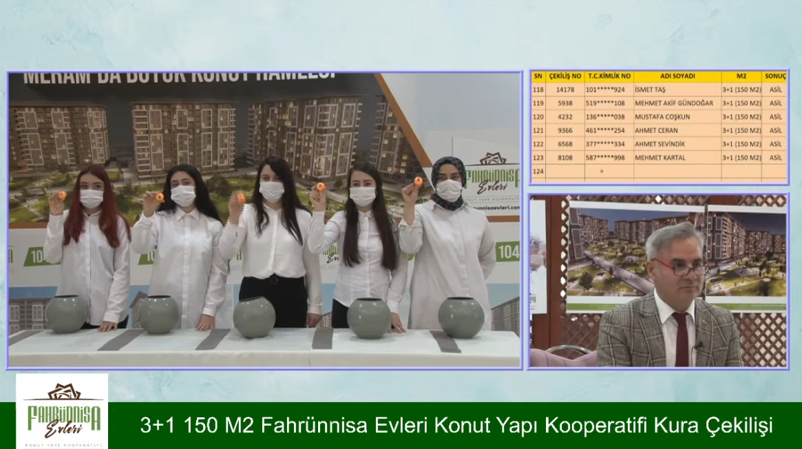 fahrunnisa-evleri-konut-yapi-kooperatifinde-31-daireler-icin-belirlenen-asil-talihlilerin-isimleri.png