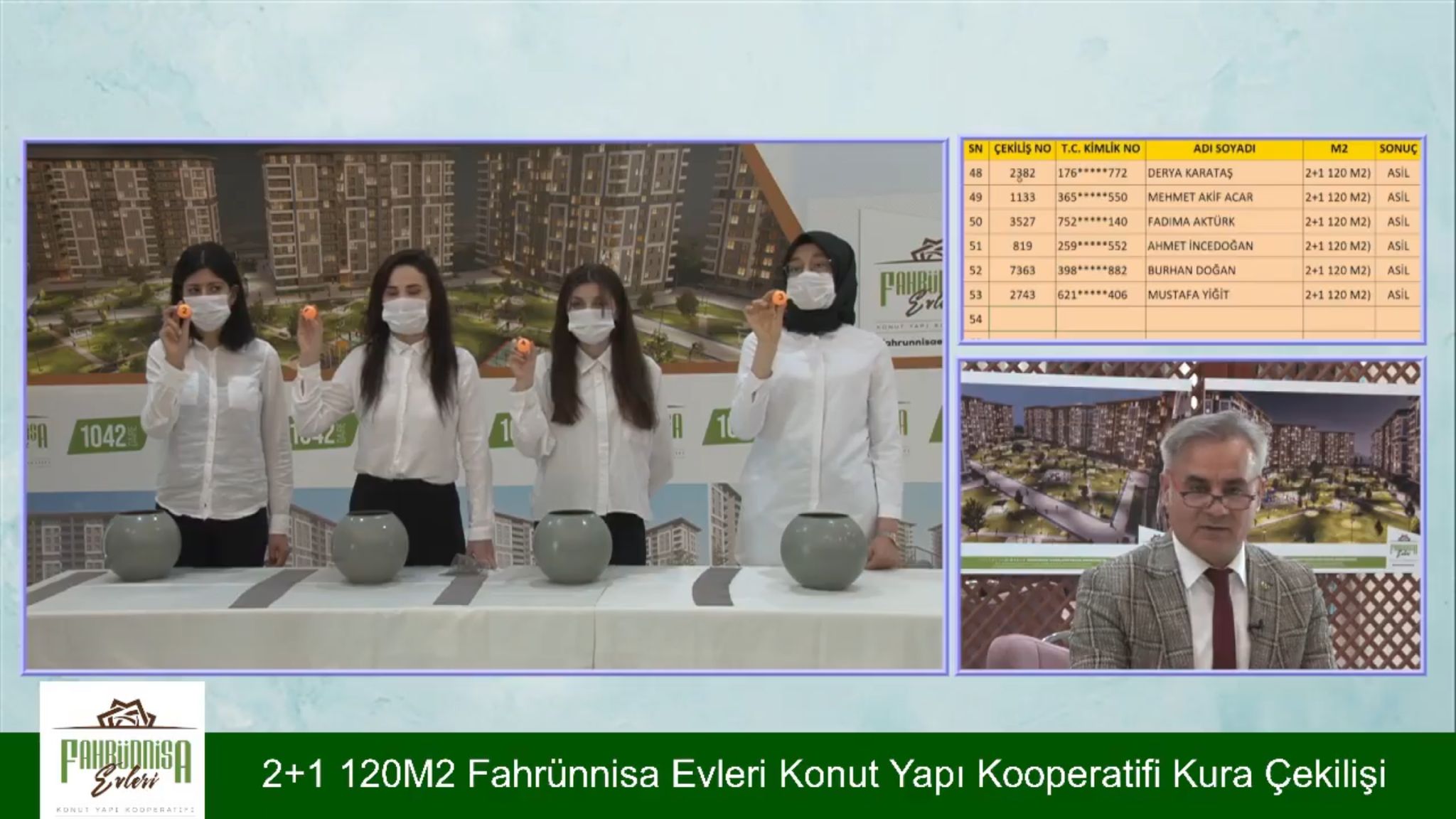 iste-cekilis-sonrasi-fahrunnisa-evleri-konut-yapi-kooperatifinde-21-daireler-icin-belirlenen-asil-talihliler.jpeg