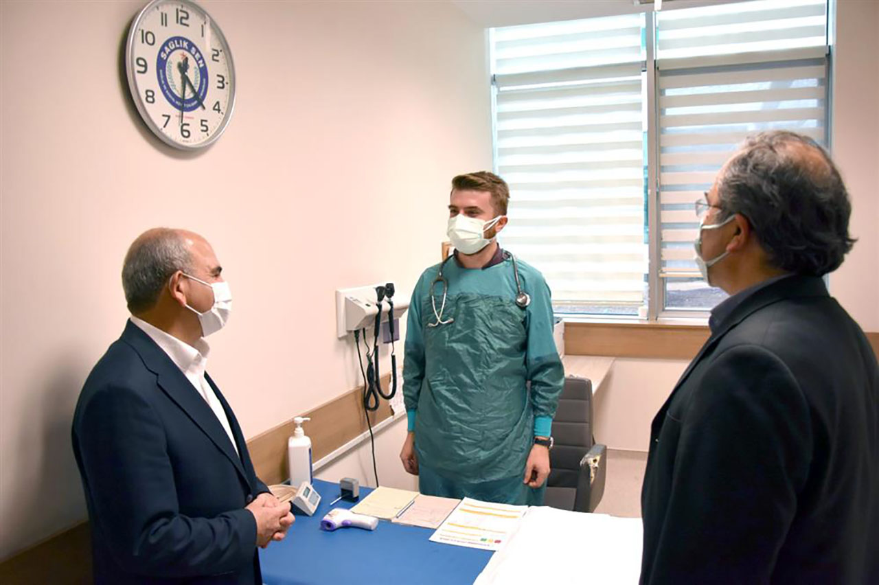 konyadaki-kamu-hastanelerinde-2021-rekoru-3.jpg