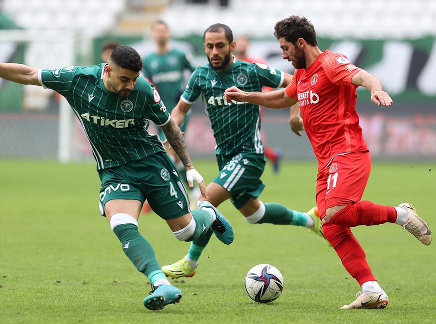 konyaspor-002.jpg