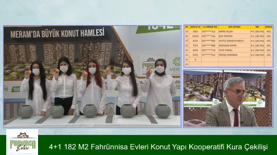 meram-fahrunnisa-evleri-kura-cekilisi-yapiliyor-i-tikla-canli-izle.png