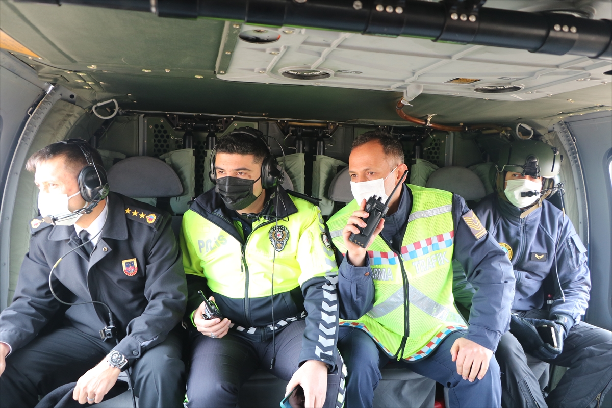 konyada-helikopterli-trafik-denetimi-hava-ekibi-bildirdi-yer-ekibi-cezayi-yazdi.jpg