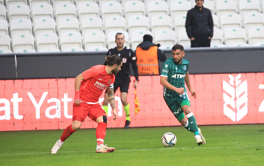 konyaspor-002.jpg