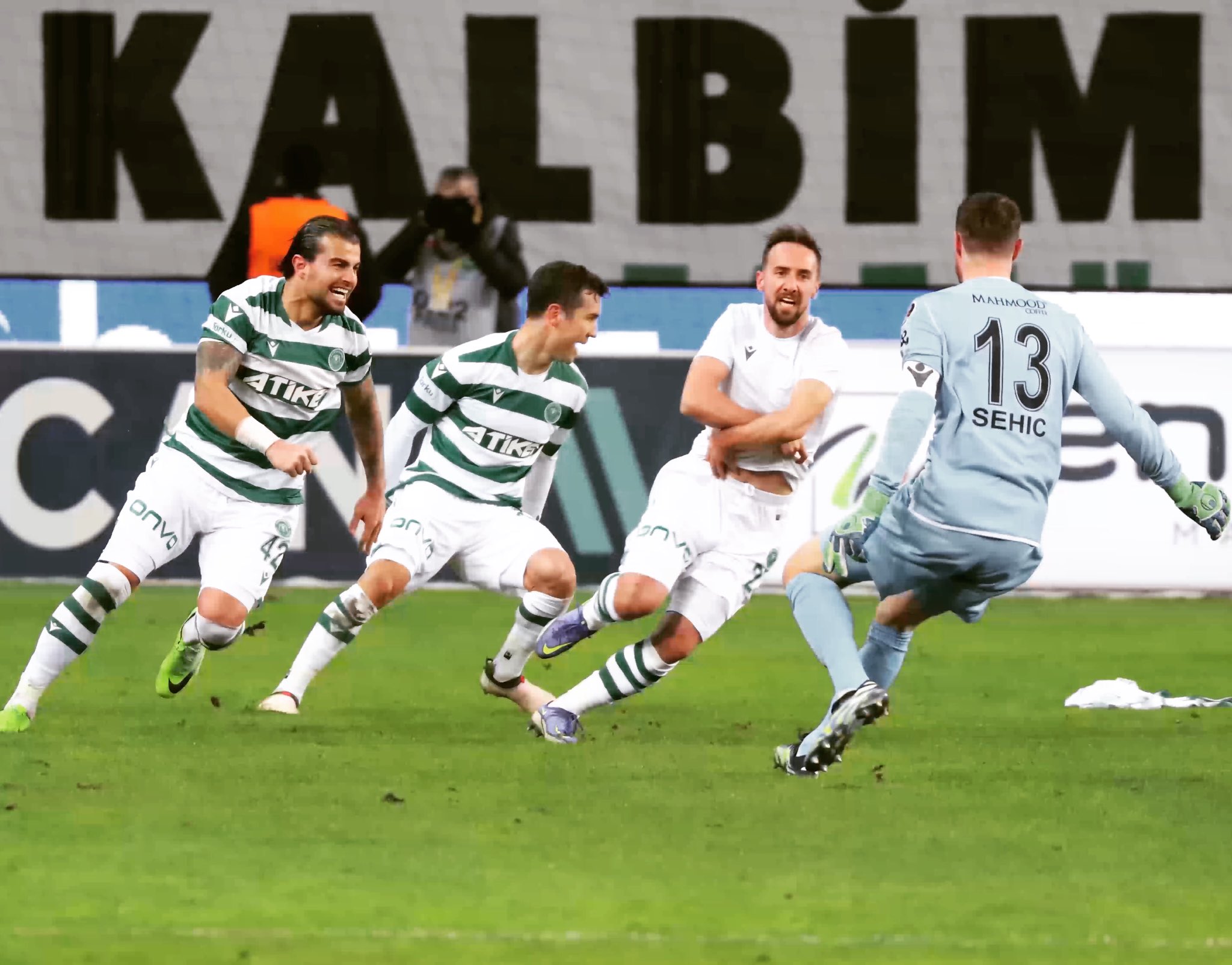 konyaspor-010.jpg