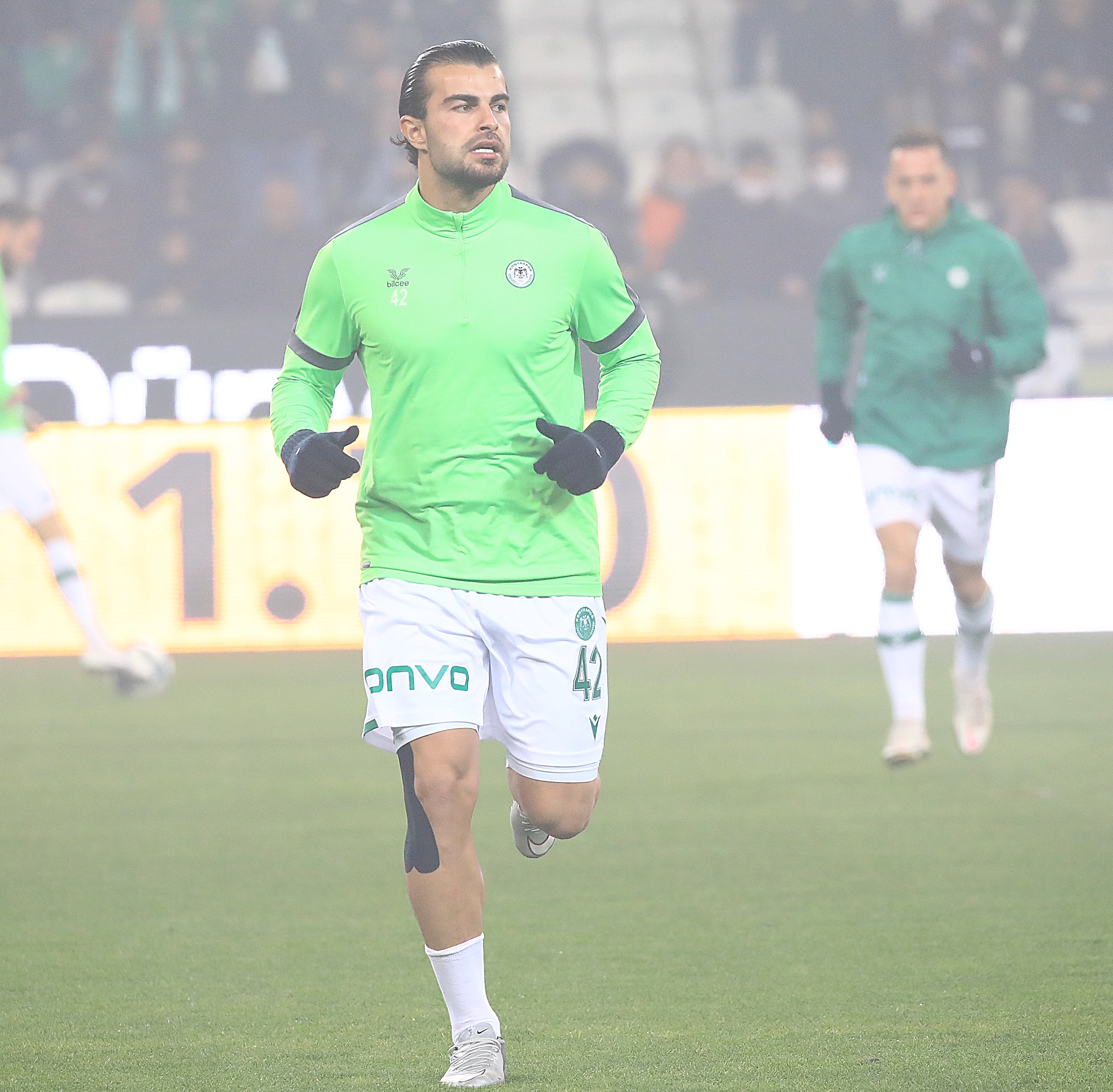 konyaspor-012.jpg