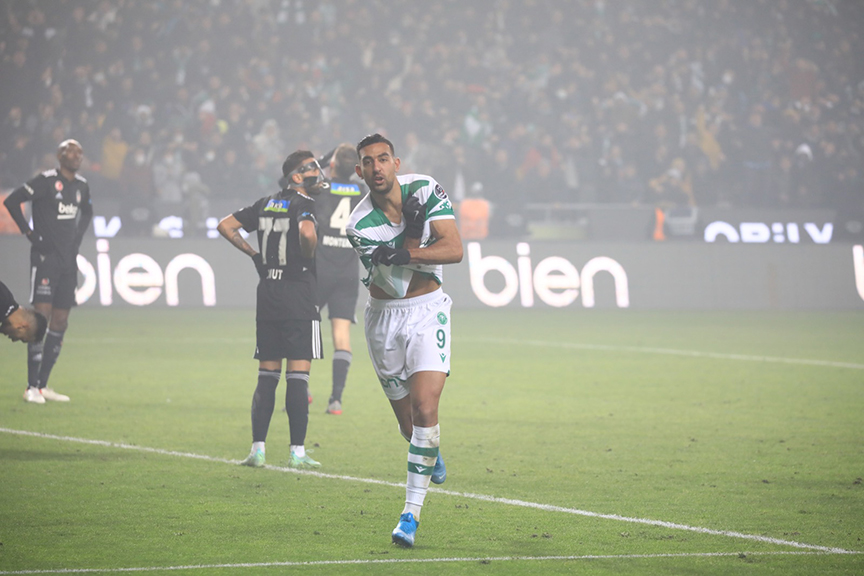 konyaspor-006.jpg