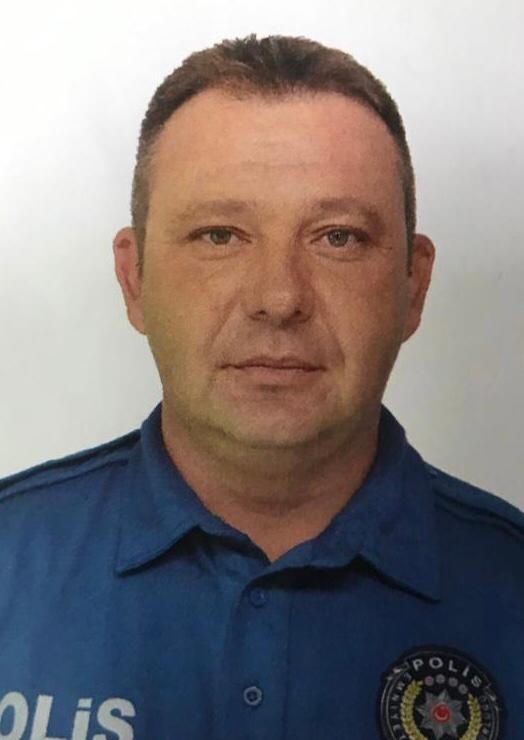 dogum-gununde-kalp-krizi-geciren-polis-memuru-hayatini-kaybetti-6.jpg