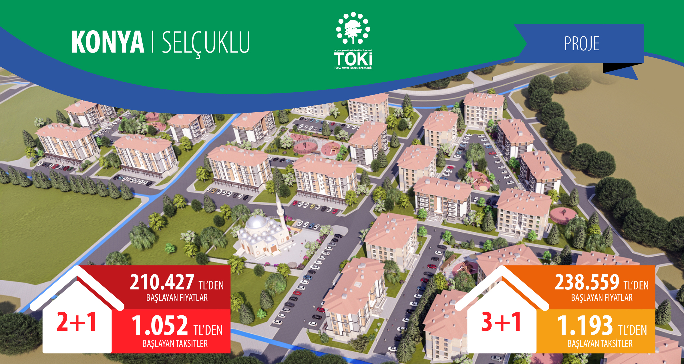 toki-konyada-210-bin-tlye-ev-satiyor-basvurular-basladi-001.jpg