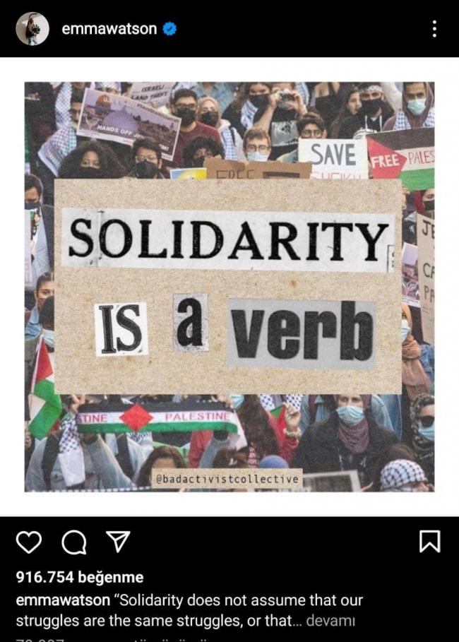 emma-watsondan-filistin-mucadelesine-destek-israil-rahatsiz-oldu.jpg
