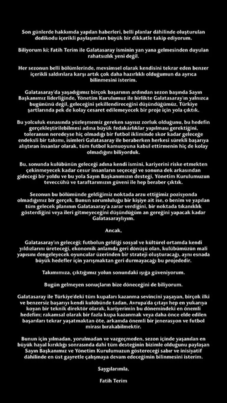fatih-terim-aciklama.jpg
