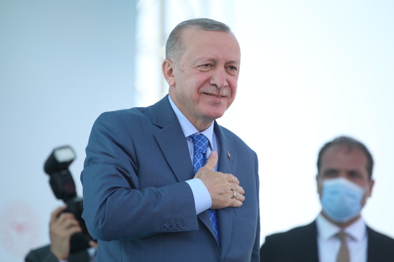 konya-karaman-yhtde-sona-dogru-cumhurbaskani-erdogan-baslatacak.jpeg