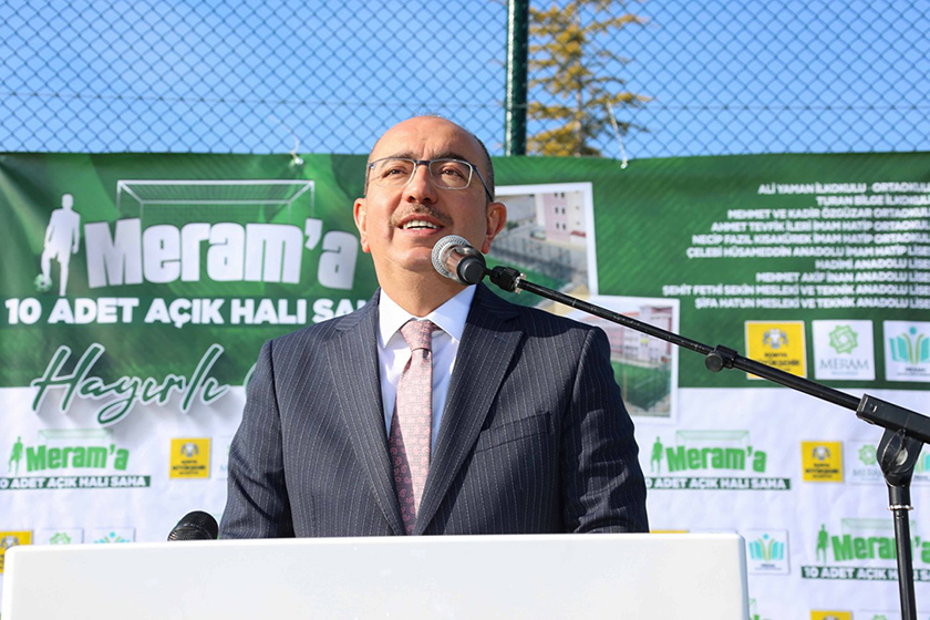 meram-belediye.jpg