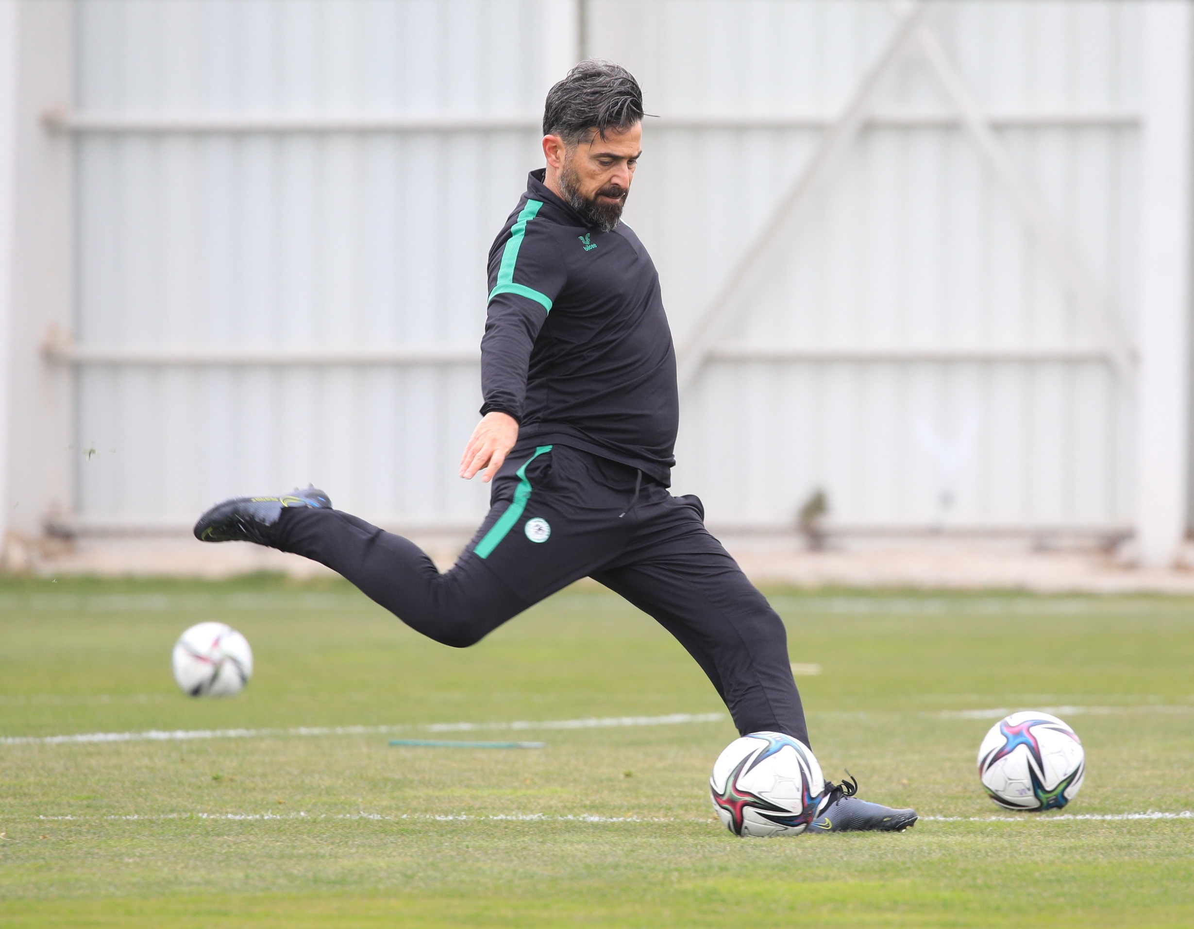 konyaspor-002.jpg