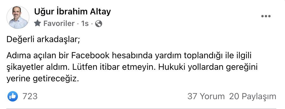 baskan-altaydan-dolandiricilik-uyarisi.png