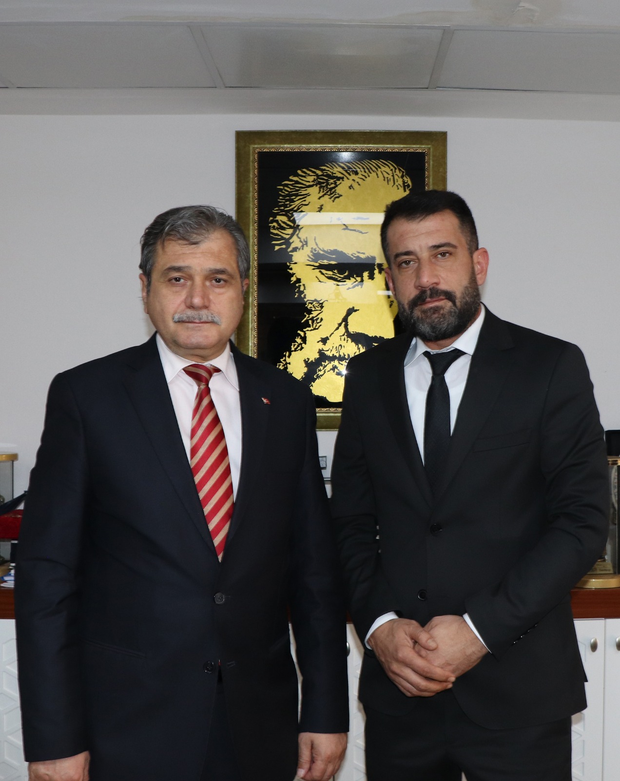 baskan-adayi-ahmet-atesten-caglayana-ziyaret.jpeg