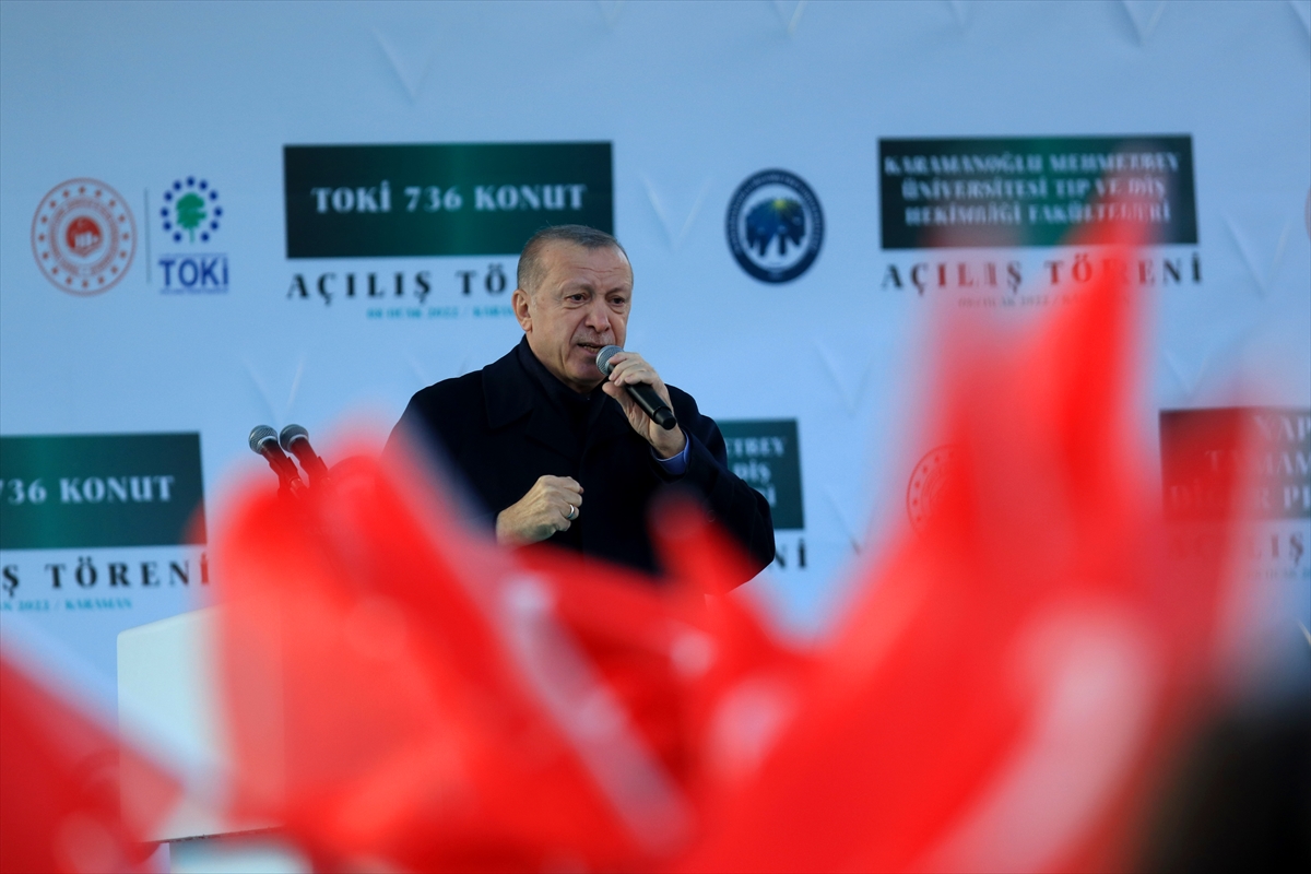 2022/01/08/cumhurbaskani-erdogan-konya-karaman-yht-hattini-torenle-acti.jpg