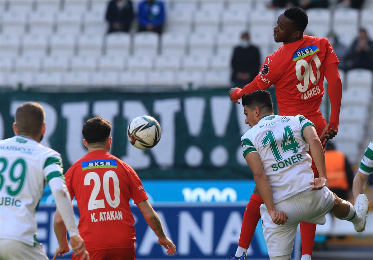 konyaspor-sivasspor-6.jpg