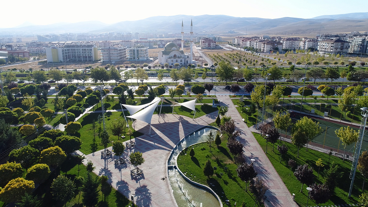 selcukluya-12-yeni-park-2.jpg