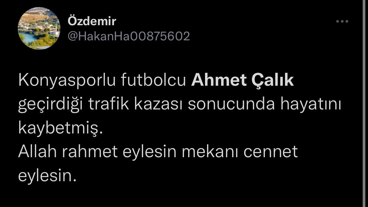 sosyal-medyada-ahmet-calik-huznu-006.jpeg