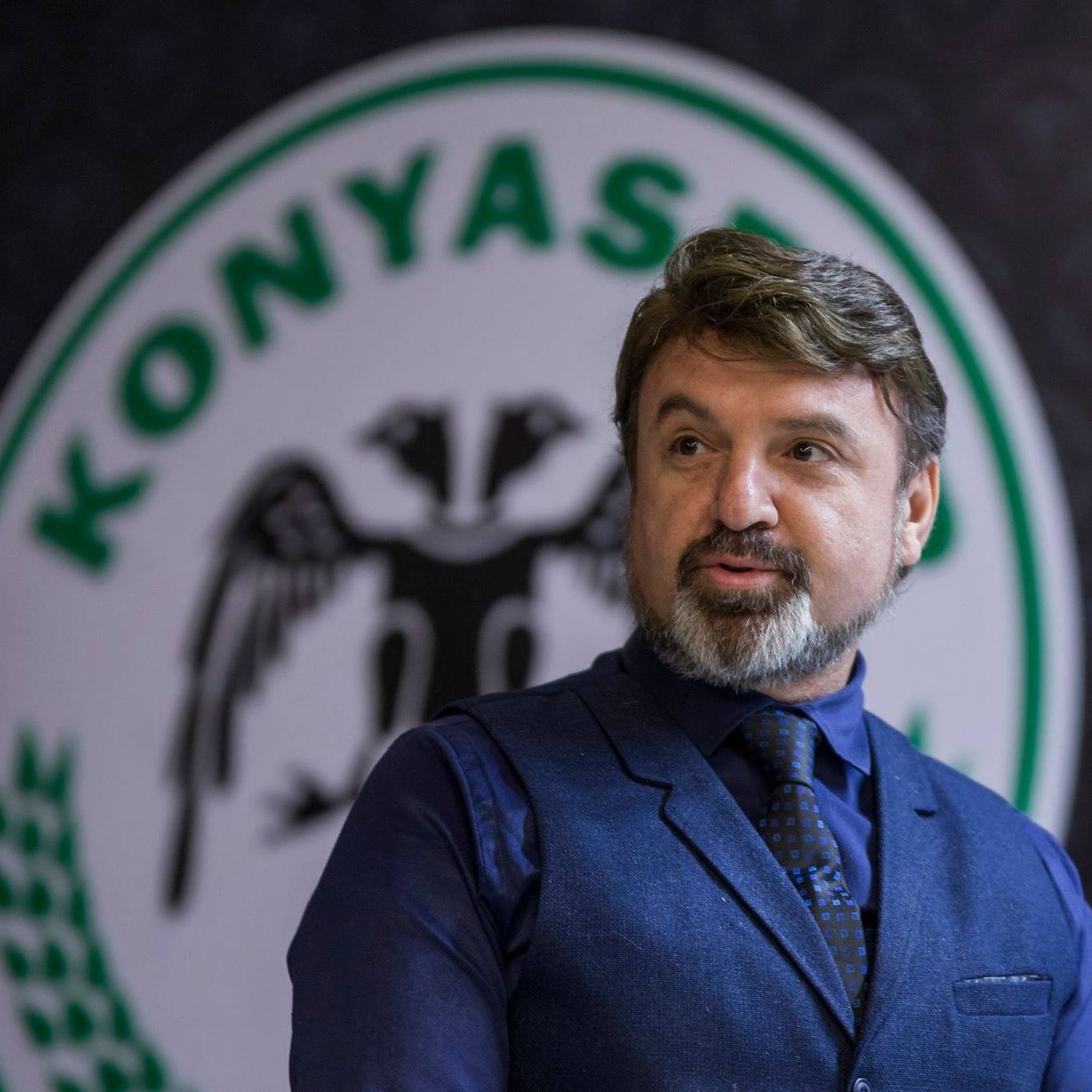 konyaspor.jpg