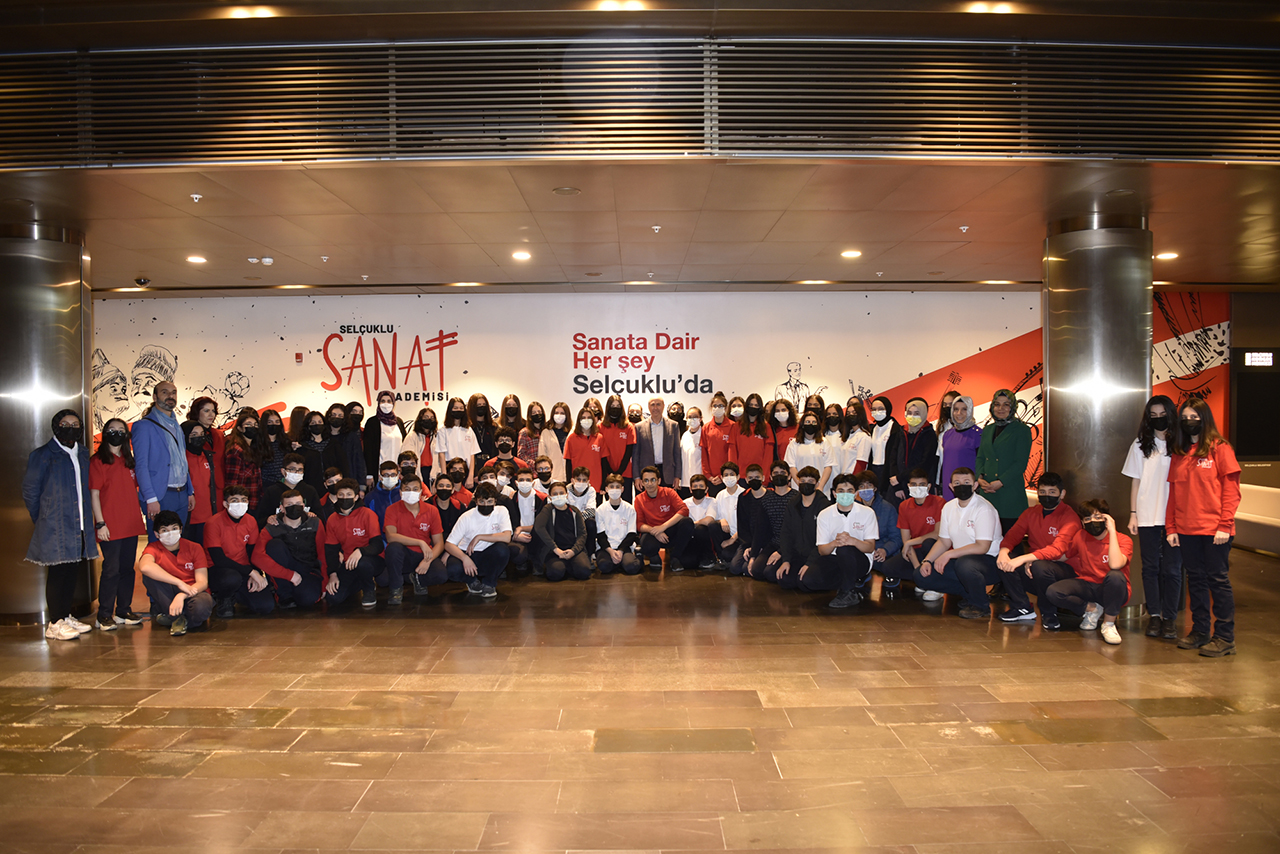 selcuklu-sanat-akademisi-egitimleriyle-sehre-deger-katiyor-3.jpg